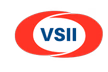 Visionsoft International