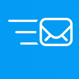 cropped-Bulk-Email-Setup-Logo.gif