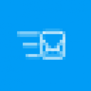 cropped-favicon-32x32.png