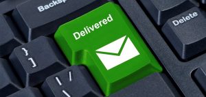 BulkEmailSetup-INBOX Delivery