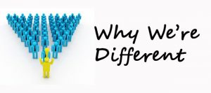BulkEmailSetup-why-we-are-different