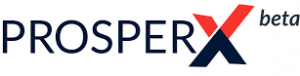 BulkeEmailSetup.com-Prosprx-logo