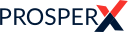 BulkEmailSetup-prosperx-logo