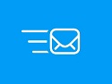 Bulk Email Setup