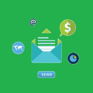 BulkEmailSetup-BULK-EMAIL-SERVICE-PROVIDER1