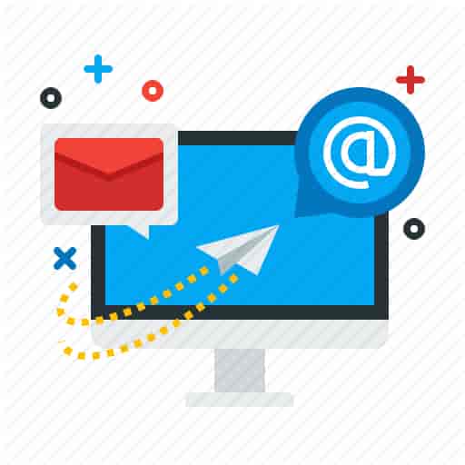1 Setup own email server Bulk Email Setup 1-setup-own-email-server-bulk-email-setup