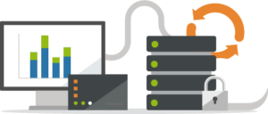 Setup-your-own-bulk-email-server