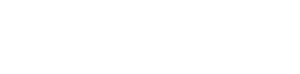 Shahnaz_logo-new