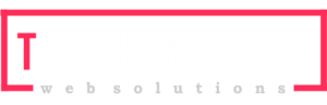 Techcloudit_logo-new