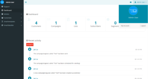 admin-account-bulkemailsetup