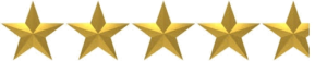 bulkemailsetup-4.8star-rating