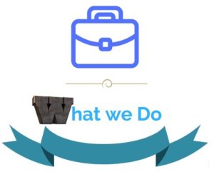 bulkemailsetup-What-we-do
