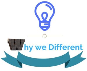bulkemailsetup-Why-we-different