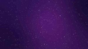 bulkemailsetup_background-night_sky_full_of_star