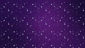 bulkemailsetup_bg_floating