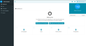 demo-account-bulkemailsetup
