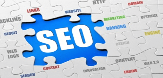 how-to-get-web-traffic-SEO