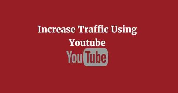 how-to-get-web-traffic-youtube-videos