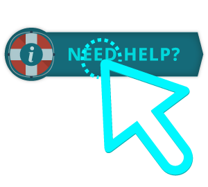 support-icon-click