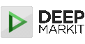 Deep Markit logo