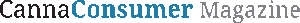 cannaconsumermagazine-logo