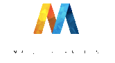 mailop-logo