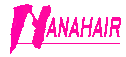 nanavirginhair-logo