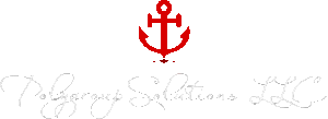 polygroupsolutions-logo