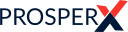 prosperx-logo