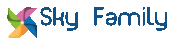 sky_family_logo