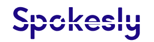 spokesly-logo