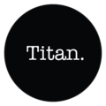 titankuwait-logo