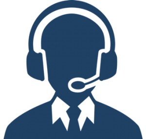 contact-us-bulkemailsetup