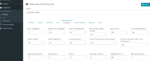 Customers-Group1-Reseller-Panel