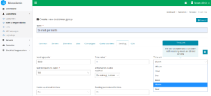 Admin-Panel-Roles