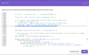 Divi_Contact_Form_Changes