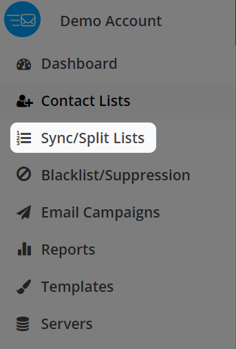Sync_Split