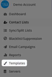 Templates