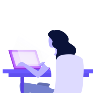 bulkemailsetup-contact-us