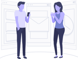bulkemailsetup-demo