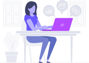 bulkemailsetup-blogpost
