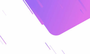 bulkemailsetup-bg-header