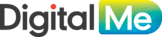 DigitalMe logo