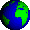 BuklEmailSetup - Globe