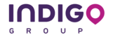 group-indigo-logo