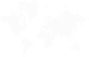 BulkEmailSetup-point-map-footer