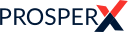 prosperx-logo