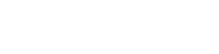 Shahnaz Husain logo