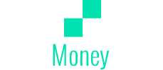 smartmoneymatch-logo