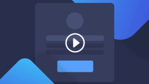 BulkEmailSetup_videos
